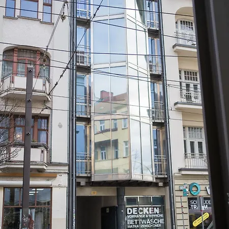 115 Bruecken 1 X